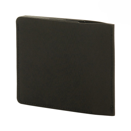 M-Tac portfel Slim Elite 