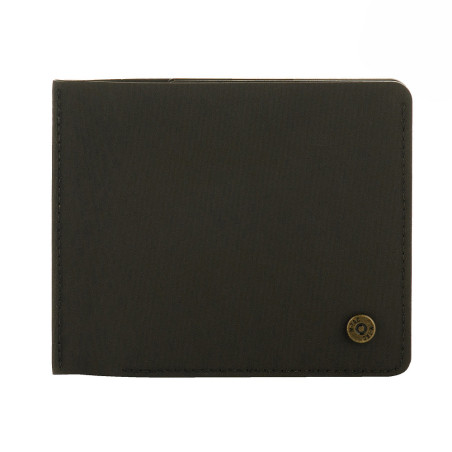 M-Tac portfel Slim Elite 