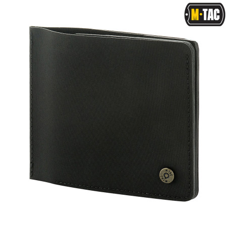 M-Tac Portfel Slim Elite Gen.II 