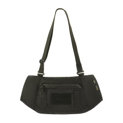 M-Tac Mufka Taktyczna Elite  2