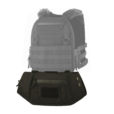 M-Tac Mufka Taktyczna Elite 