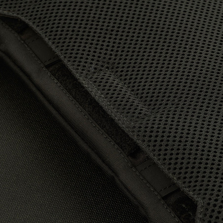 M-Tac Mufka Taktyczna Elite 