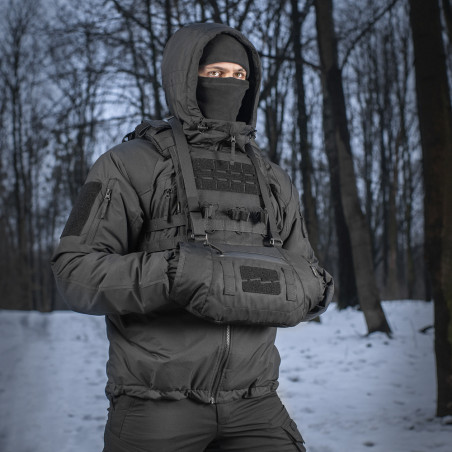 M-Tac Mufka Taktyczna Elite 