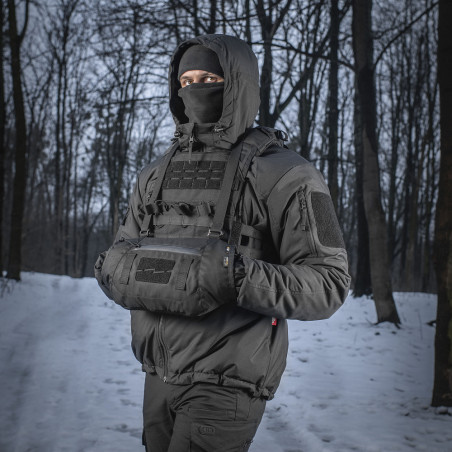 M-Tac Mufka Taktyczna Elite 