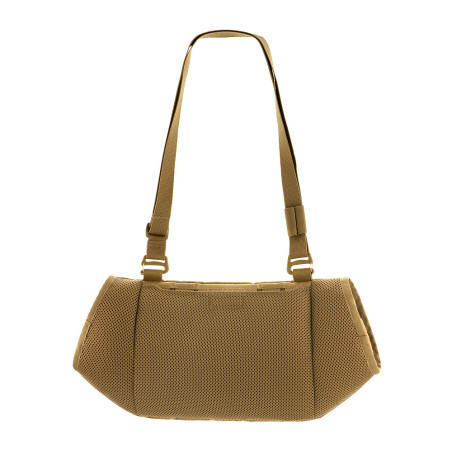 M-Tac Mufka Taktyczna Elite 