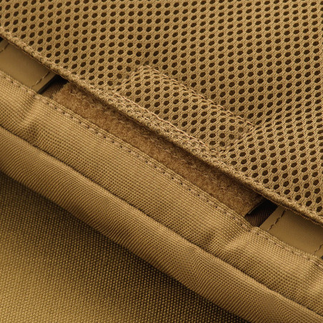M-Tac Mufka Taktyczna Elite 