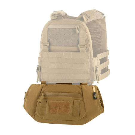 M-Tac Mufka Taktyczna Elite 