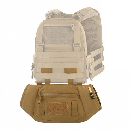 M-Tac Mufka Taktyczna Elite 
