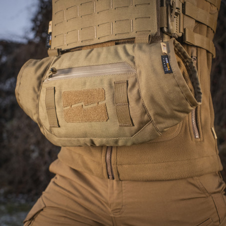 M-Tac Mufka Taktyczna Elite 
