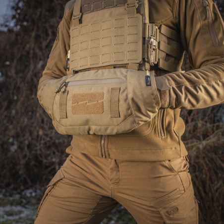 M-Tac Mufka Taktyczna Elite 