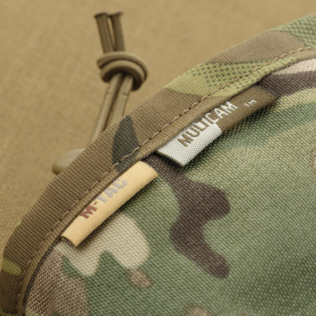 M-Tac Mufka Taktyczna Elite 