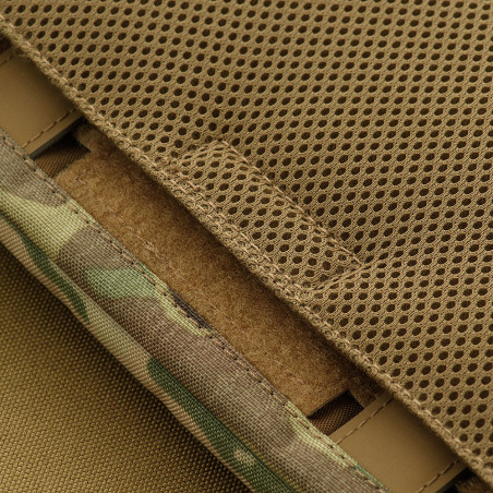 M-Tac Mufka Taktyczna Elite 