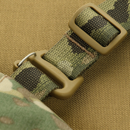 M-Tac Mufka Taktyczna Elite 