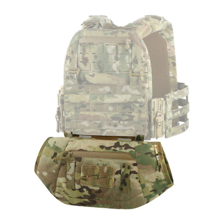 M-Tac Mufka Taktyczna Elite 
