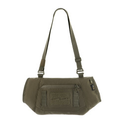 M-Tac Mufka Taktyczna Elite  2