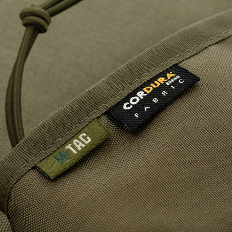 M-Tac Mufka Taktyczna Elite 