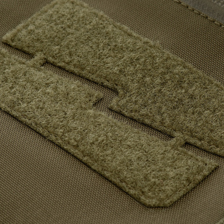 M-Tac Mufka Taktyczna Elite 