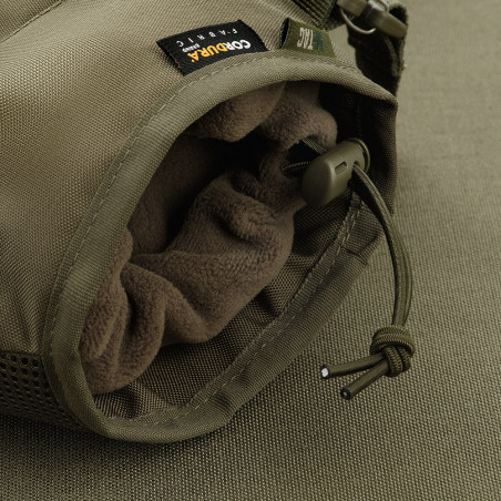 M-Tac Mufka Taktyczna Elite 