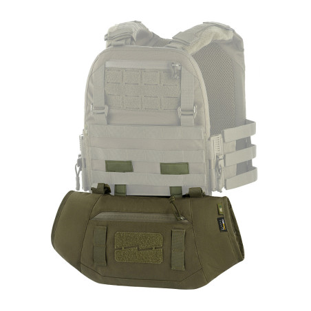 M-Tac Mufka Taktyczna Elite 