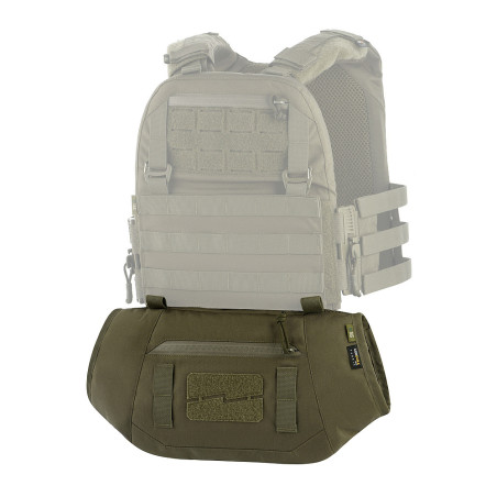 M-Tac Mufka Taktyczna Elite 