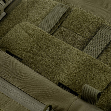 M-Tac Mufka Taktyczna Elite 
