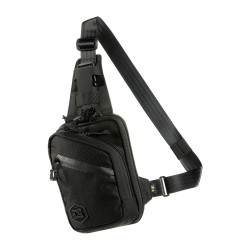 M-Tac Torba Sling Pistol Bag Elite Hex 