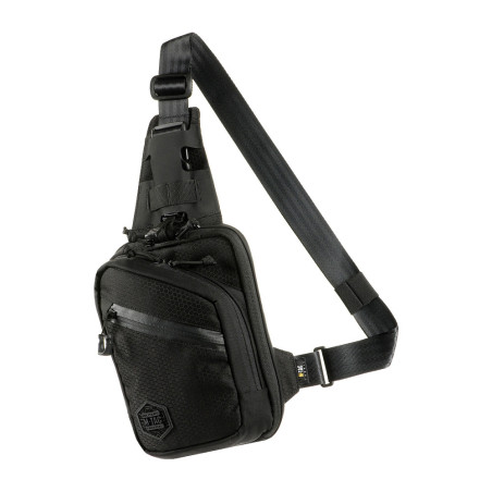 M-Tac Torba Sling Pistol Bag Elite Hex 