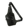 M-Tac Torba Sling Pistol Bag Elite Hex 