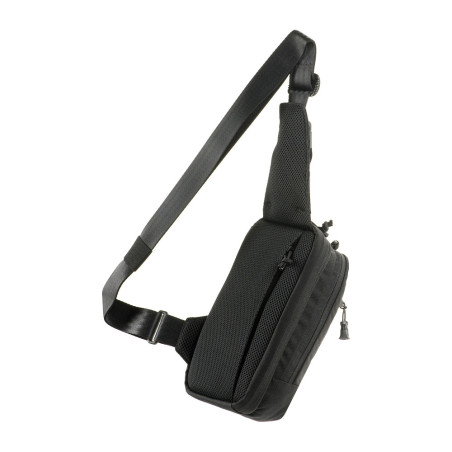 M-Tac Torba Sling Pistol Bag Elite Hex 