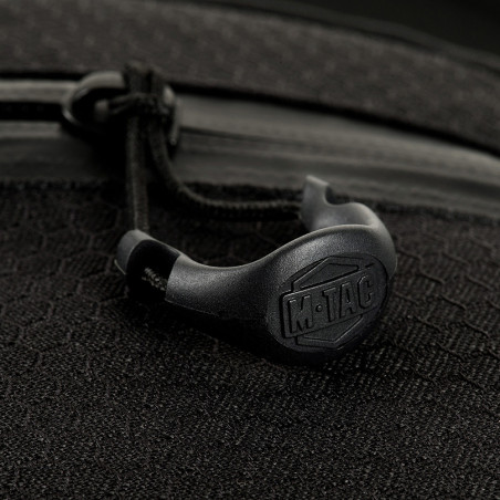 M-Tac Torba Sling Pistol Bag Elite Hex 