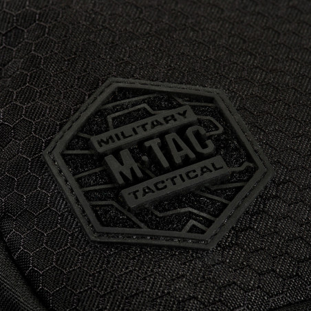 M-Tac Torba Sling Pistol Bag Elite Hex 