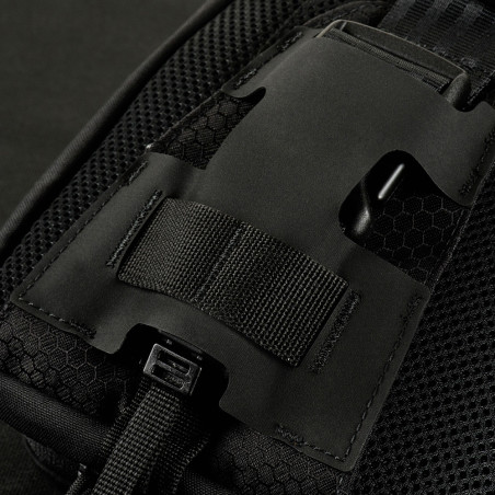 M-Tac Torba Sling Pistol Bag Elite Hex 