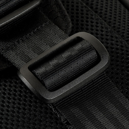 M-Tac Torba Sling Pistol Bag Elite Hex 