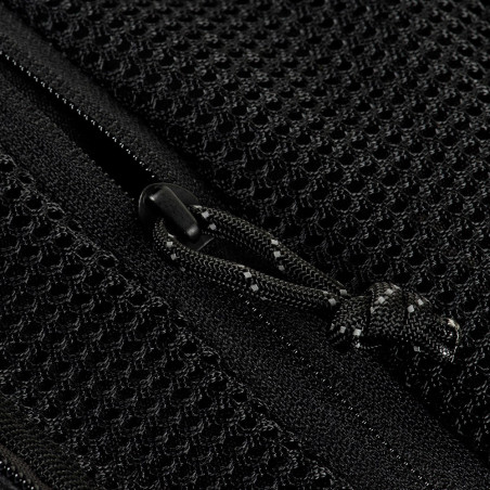 M-Tac Torba Sling Pistol Bag Elite Hex 
