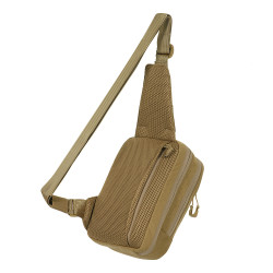 M-Tac Torba Sling Pistol Bag Elite Hex  2