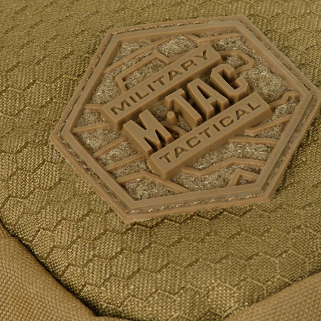 M-Tac Torba Sling Pistol Bag Elite Hex 