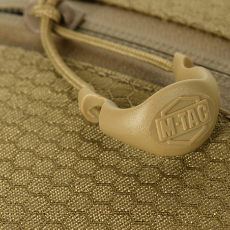 M-Tac Torba Sling Pistol Bag Elite Hex 