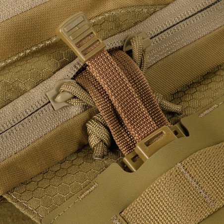 M-Tac Torba Sling Pistol Bag Elite Hex 