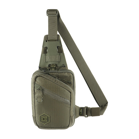 M-Tac Torba Sling Pistol Bag Elite Hex 