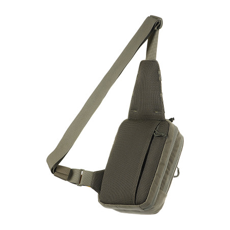 M-Tac Torba Sling Pistol Bag Elite Hex 