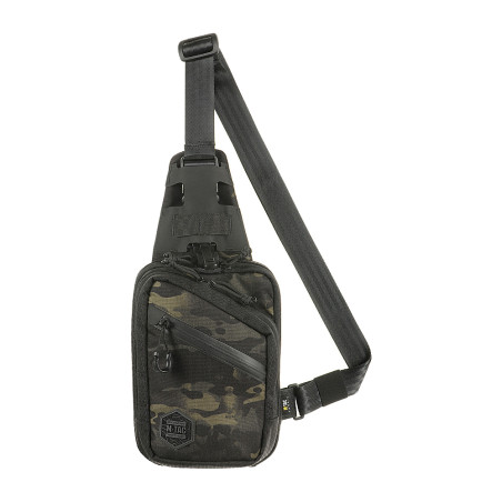 M-Tac Torba Sling Pistol Bag Elite Hex 