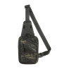 M-Tac Torba Sling Pistol Bag Elite Hex 