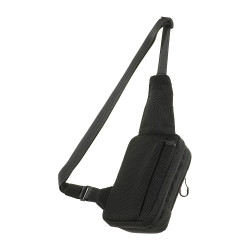 M-Tac Torba Sling Pistol Bag Elite Hex  2