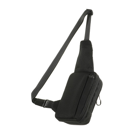 M-Tac Torba Sling Pistol Bag Elite Hex 