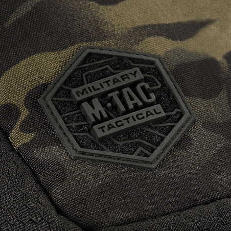 M-Tac Torba Sling Pistol Bag Elite Hex 