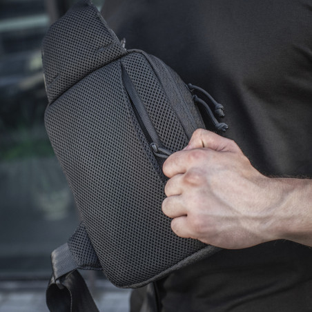 M-Tac Torba Sling Pistol Bag Elite Hex 