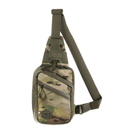 M-Tac Torba Sling Pistol Bag Elite Hex 