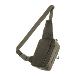 M-Tac Torba Sling Pistol Bag Elite Hex  2