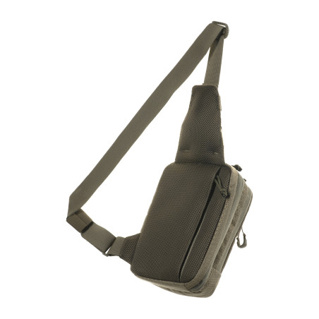 M-Tac Torba Sling Pistol Bag Elite Hex 
