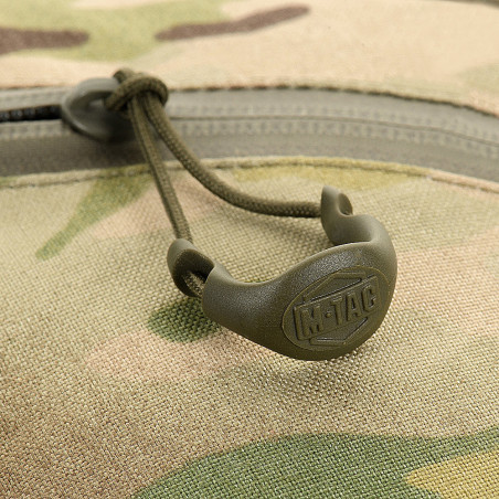 M-Tac Torba Sling Pistol Bag Elite Hex 